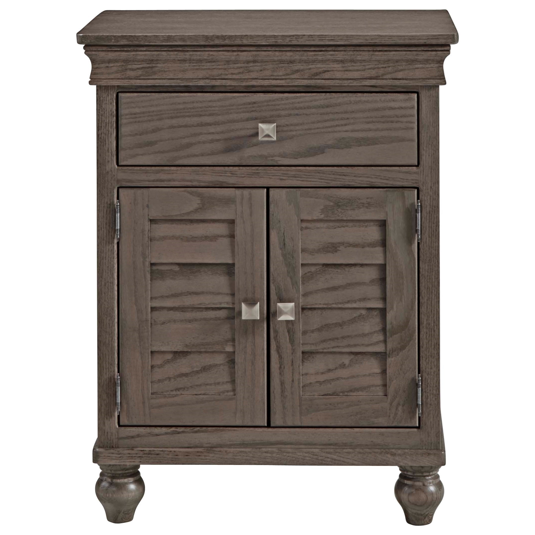 Nightstand